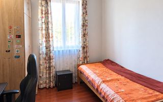 APARTAMENT 5 CAMERE | TIP VILĂ | COLONIA PICTORILOR – BAIA MARE - Poză 9