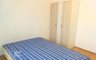 Apartament 3 camere, Aradul Nou, comision 0% - Poză 5