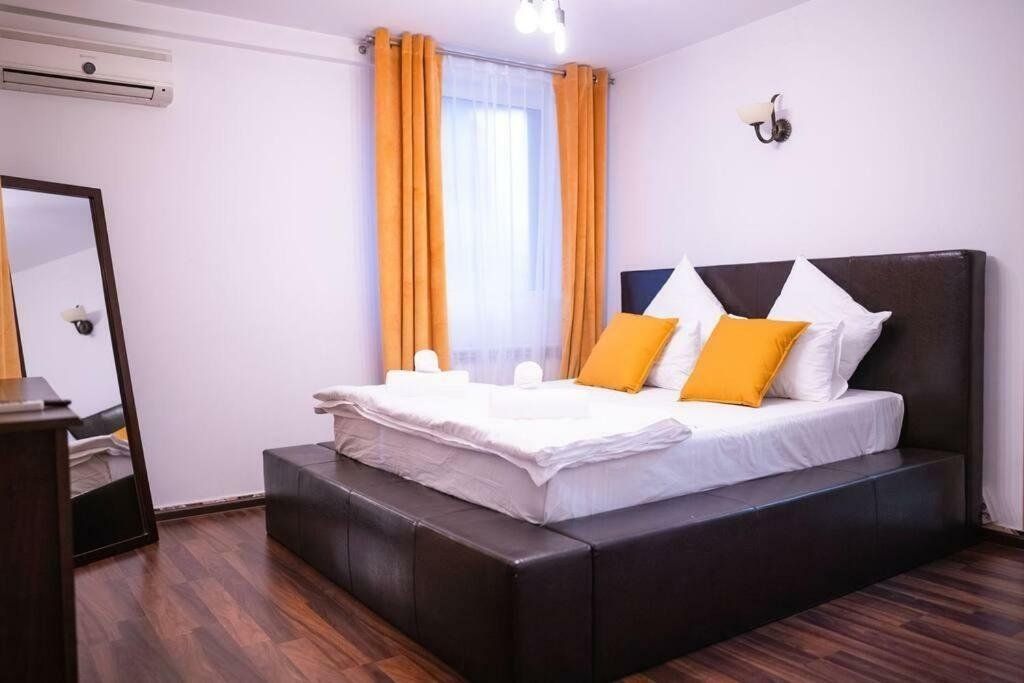 Apartament lux Unirii - Poză 10