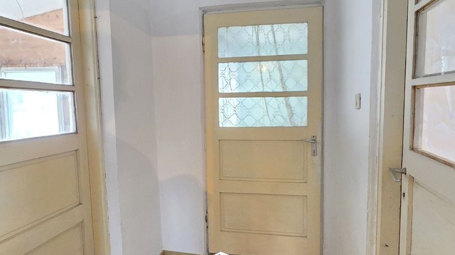 VILĂ INDIVIDUALĂ P+1E, cu teren 400 mp, VASLUI - zona COPOU; - Poză 10