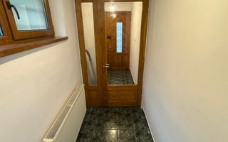 De inchiriat vila cu priveliste spectaculoasa - ideal spatiu comercial - Poză 22