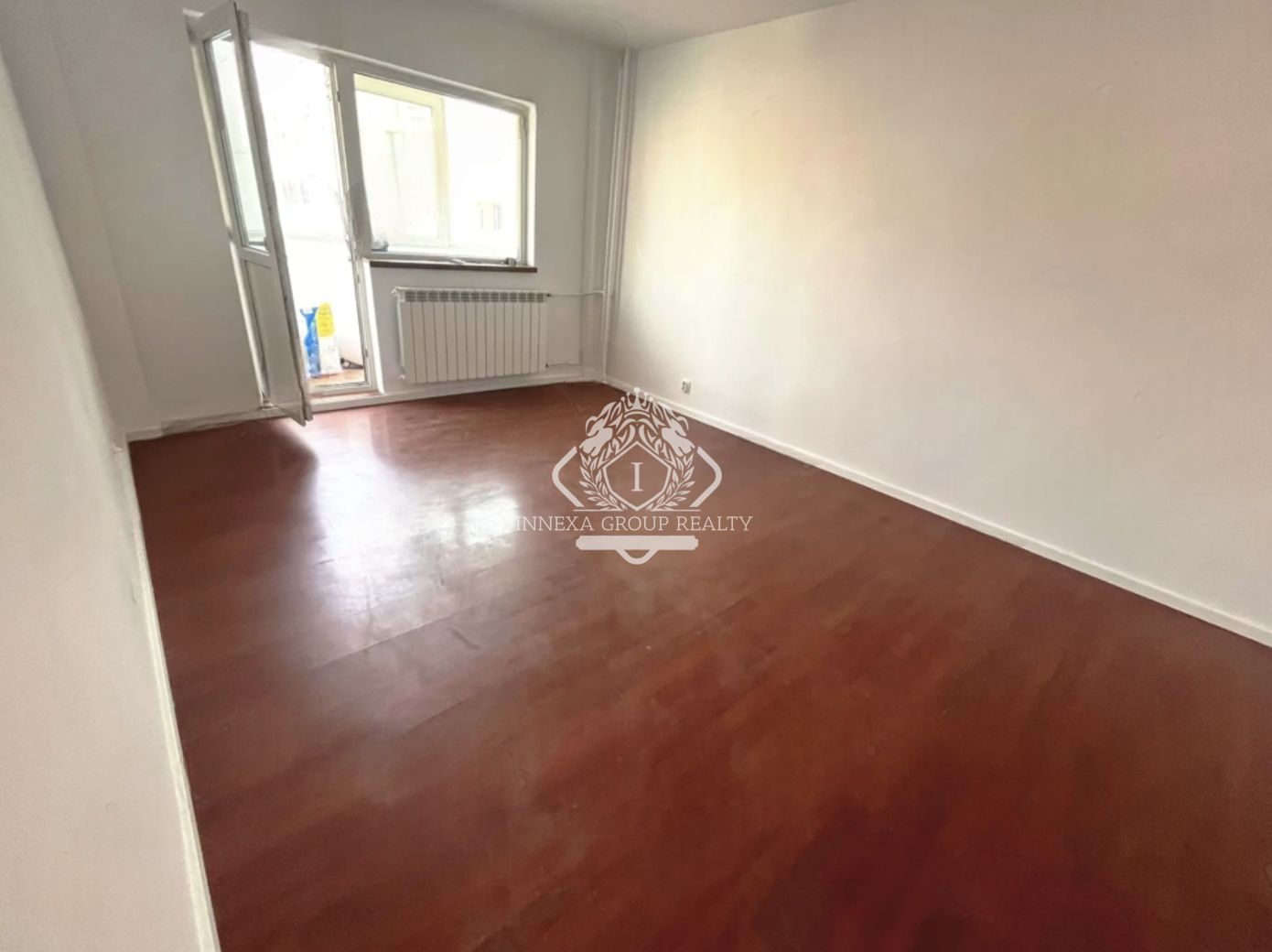 Obor-Mosilor | Apartament 3 camere decomandat | Bloc 1981 | Vedere pe spate - Poză 7