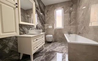 Duplex modern cu 4 camere, eficent energetic | Braytim - Poză 11