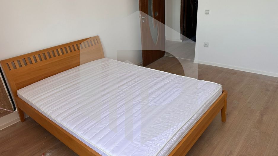 Apartament de inchiriat - Turnisor - 3 Camere - 75mpu - Etaj 3 - Poză 7