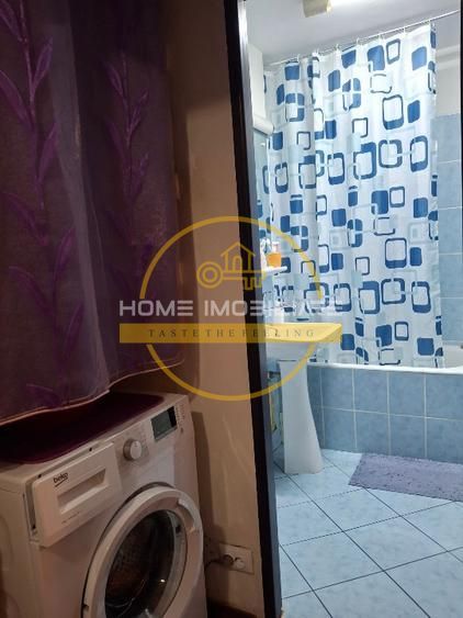 Vand apartament 2 camere, decomandat, 95000 euro - Poză 4