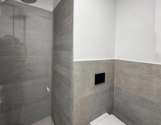 Chirie I Apartament 3 camere I Vedere oraș I Complex unic I Promenada - Poză 16