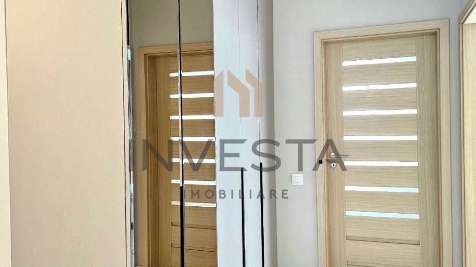 Apartament cu 4 camere 105 mp utili, renovat 2025 cu terasa generoasa! - Poză 15