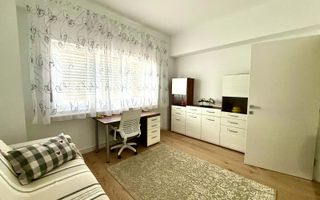 Disponibil imediat. Piata Marasti. Cu centrala termica proprie - Poză 5