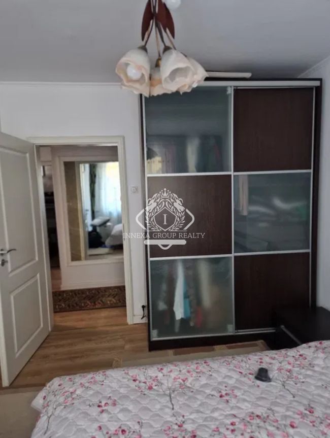 Apartament 3 camere I Drumul Taberei - Poză 3