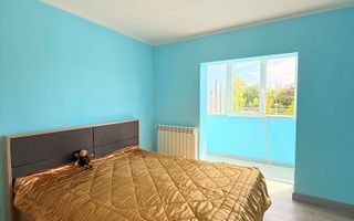 Apartament de inchiriat  / Grigorescu  ,Cluj - Poză 10