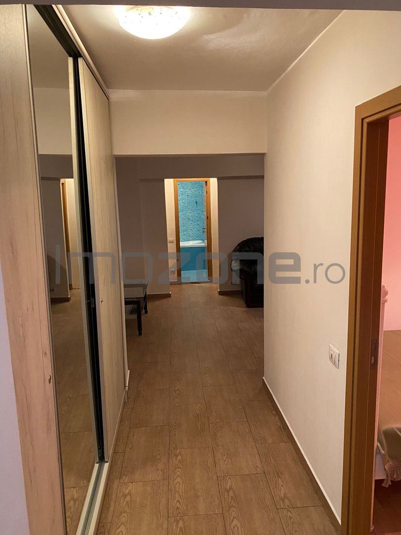 Apartament  3 camere Militari- Uverturii comision 0% - Poză 3