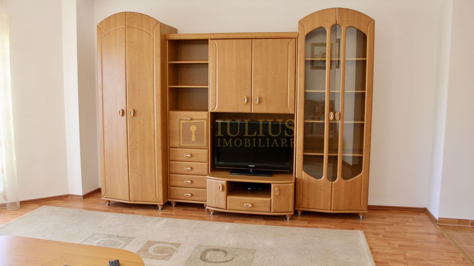 loc de parcare+garaj inclus- Aradului - Poză 5