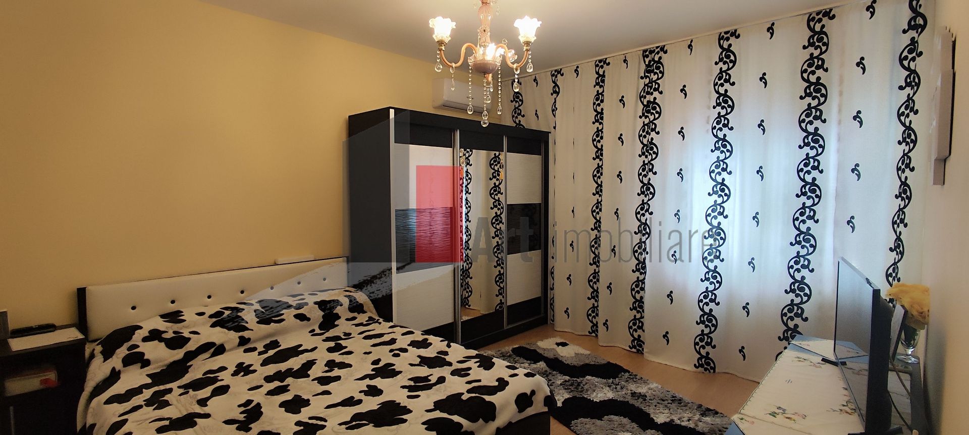 URGENT!,  Mircea Voda-Camera de Comert,  CENTRALA PROPRIE,  BOXA, NEGOCIABIL - Poză 5