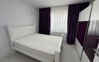 AP. 3 CAMERE- PRIMA INCHIRIERE, PARCARE INCLUSA, CENTRALA PROPRIE - Poză 1