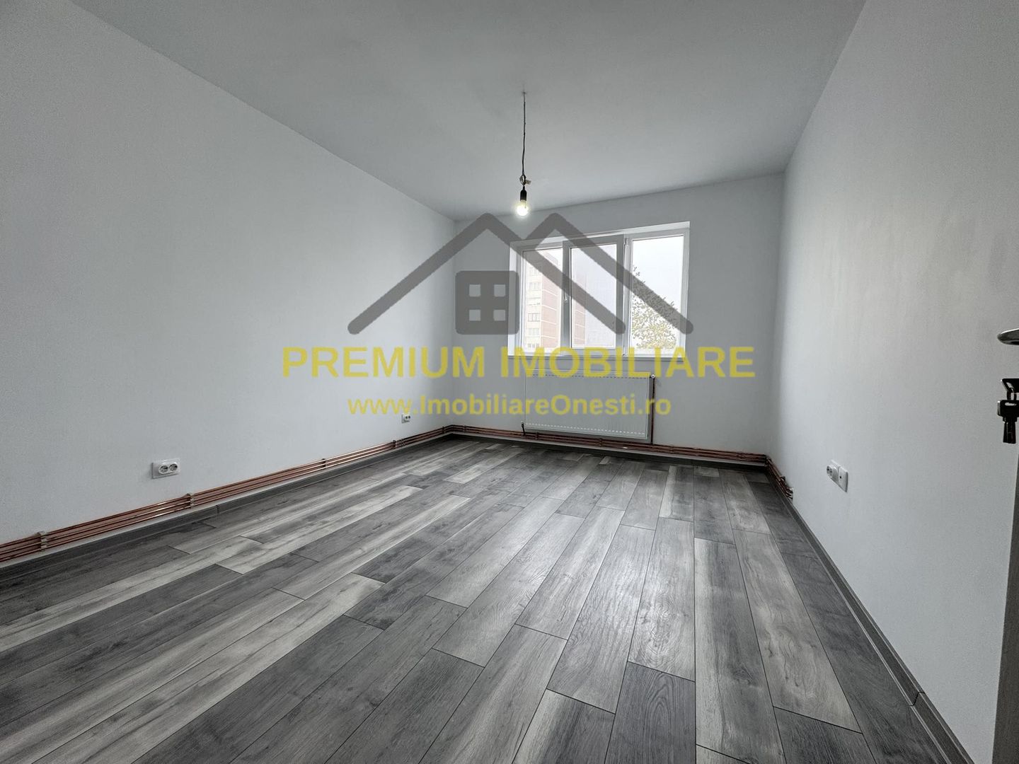 Apartament 2 Camere - Zona de sus - Renovat - Poză 2