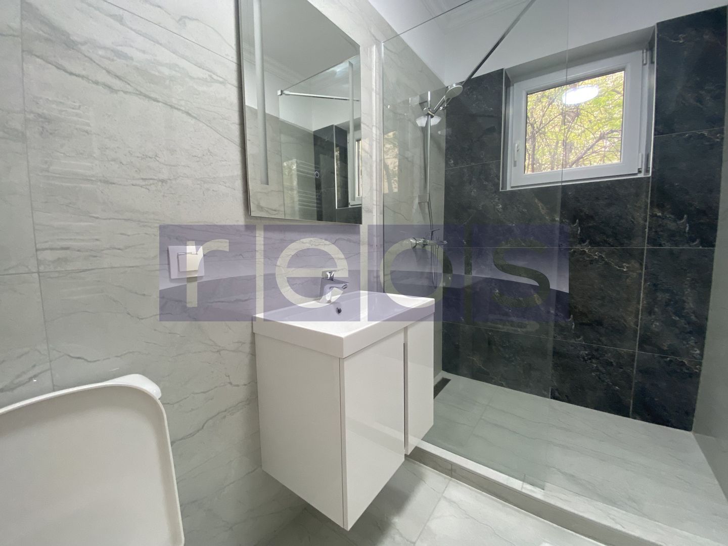 APARTAMENT 2 CAMERE | MOSILOR | TERASA 7MP - Poză 14