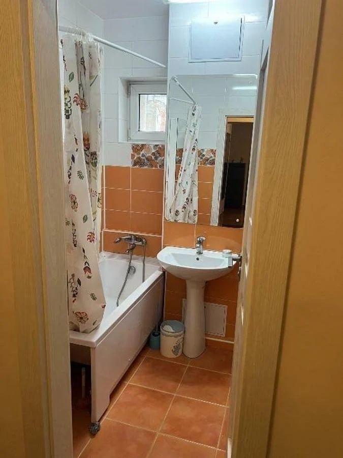 Inchiriere Apartament cu Centrala Unirii Mămulari - Poză 11
