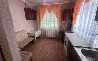 Casă de vânzare Durlești - Poză 6