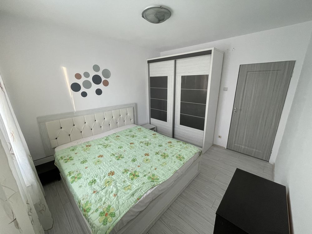 Apartament cu 2 camere de inchiriat - Poză 2