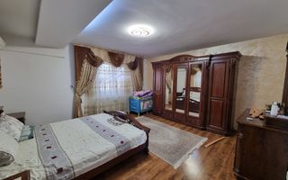Vila complet utilată de inchiriat – Vatra Nouă, Sector 1 - Poză 3