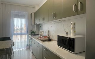 Apartament cu 2 camere | Prima Arena | Oradea - Poză 10