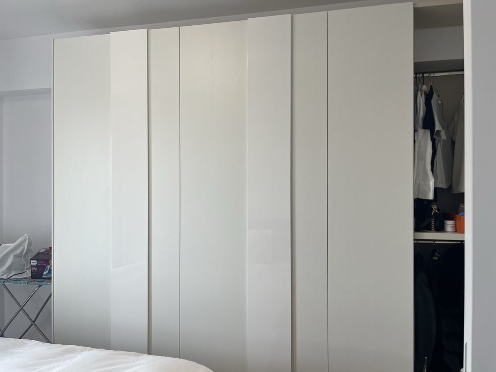 2 camere Aviației – Herăstrău - Poză 6