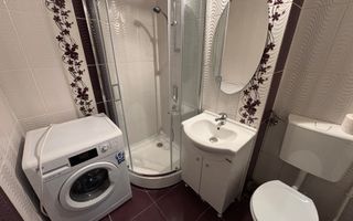 Garsoniera de închiriat, în Manastur! - Poză 5