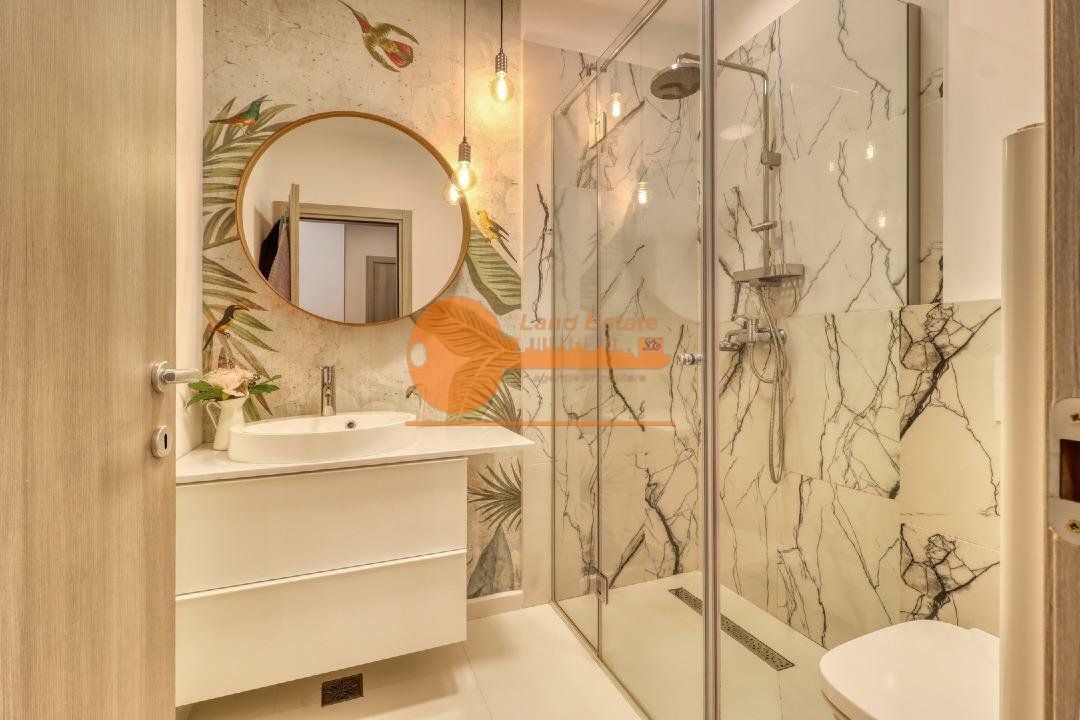 Apartament 3 camere Calea Calarasi-Delea Veche - Poză 5