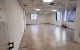 Spatiu comercial, Strada Branduselor - Poză 1