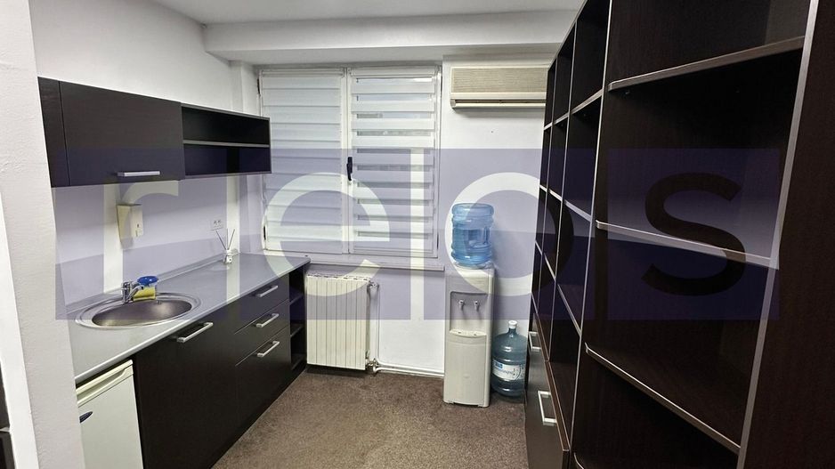 SPATIU INCHIRIERE | 3 CAMERE | ZONA NATIUNILE UNITE - Poză 9