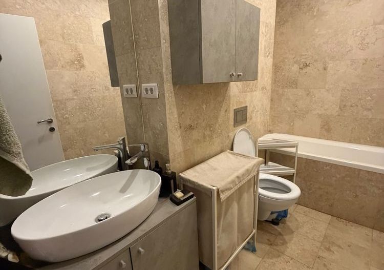 2 Camere Premium | Astra Residence Voluntari - Poză 4