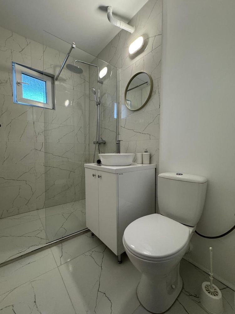 Apartament cu 2 camere | Gheorgheni| FSEGA - Poză 8