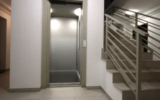 Incalzire pardoseala, centrala proprie, bloc nou. - Poză 22