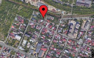 GIULESTI | Teren intravilan 800mp | Certificat urbanism disponibil - Poză 5