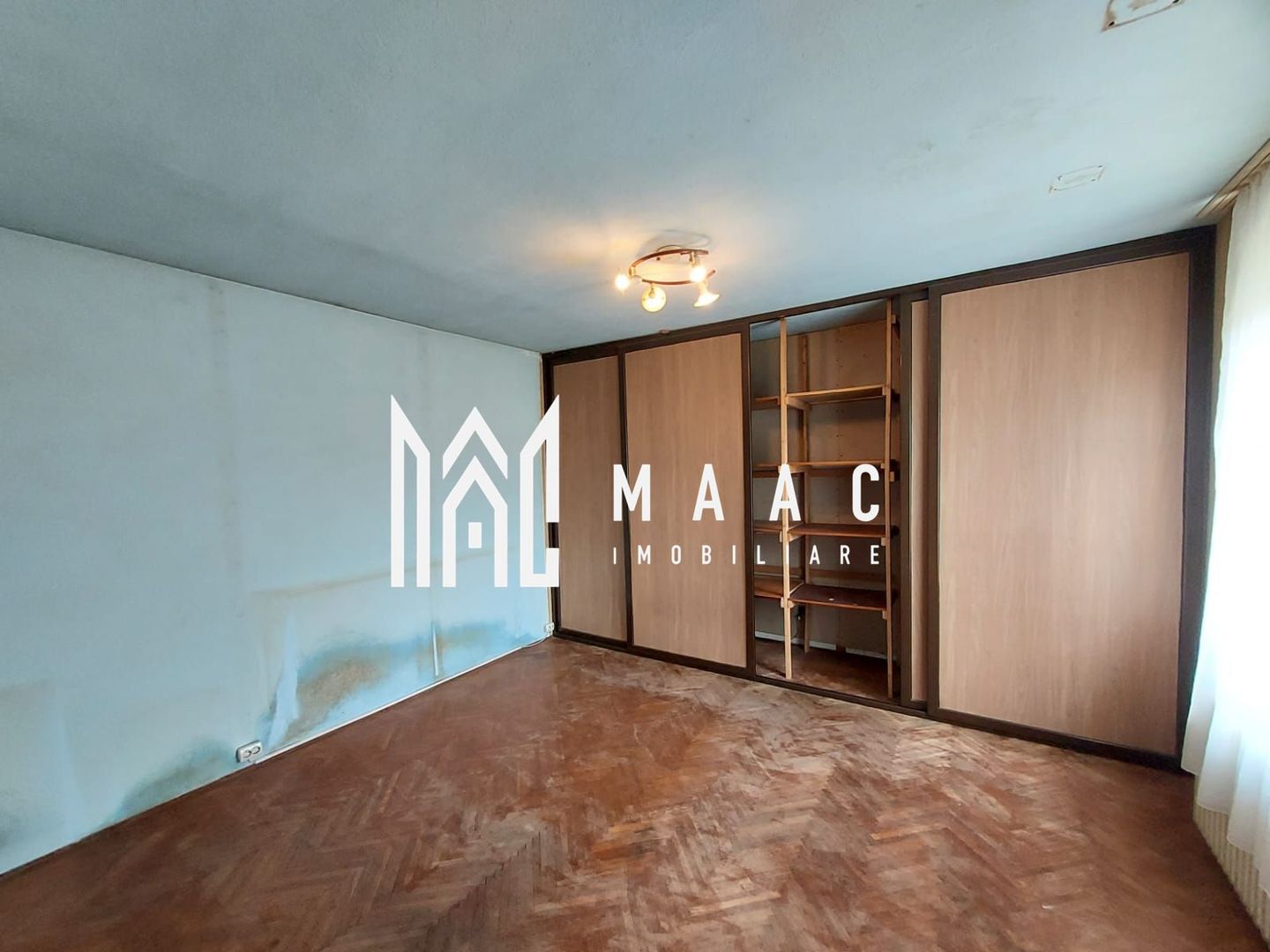 Casa 5 camere | 1600 mp Teren | Sura Mica - Poză 8
