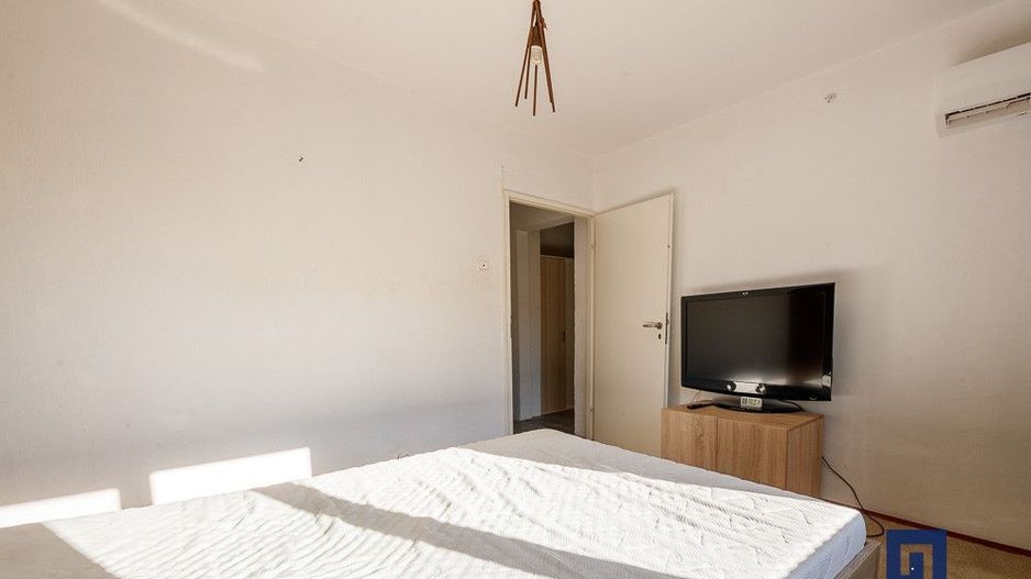 Apartament 2 camere, hol mare, Zona Dorobantilor, COMISION 0 - Poză 16