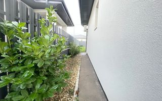 Vila moderna***4 camere***cu gradina//Cartier rezidential Corbeanca - Poză 34