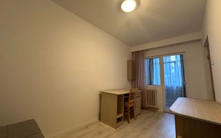 Apartament 3 camere Manastur langa scoala primara Liviu Rebreanu! - Poză 4
