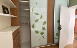 Apartament 3 camere Delea Veche - Poză 5