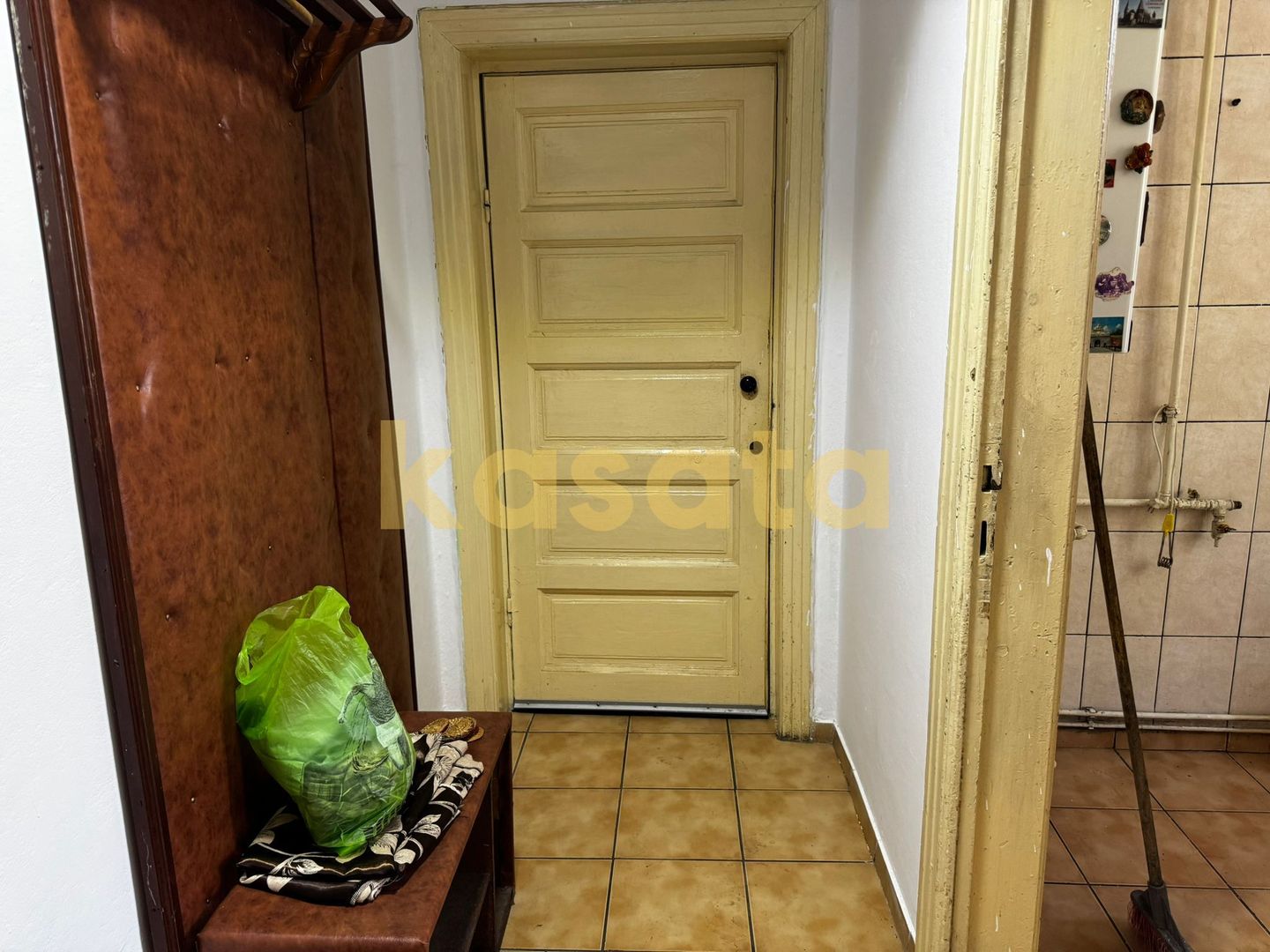 OPORTUNITATE | CASĂ INDIVIDUALĂ CU TEREN 360 MP | BUCUREȘTII NOI - Poză 17