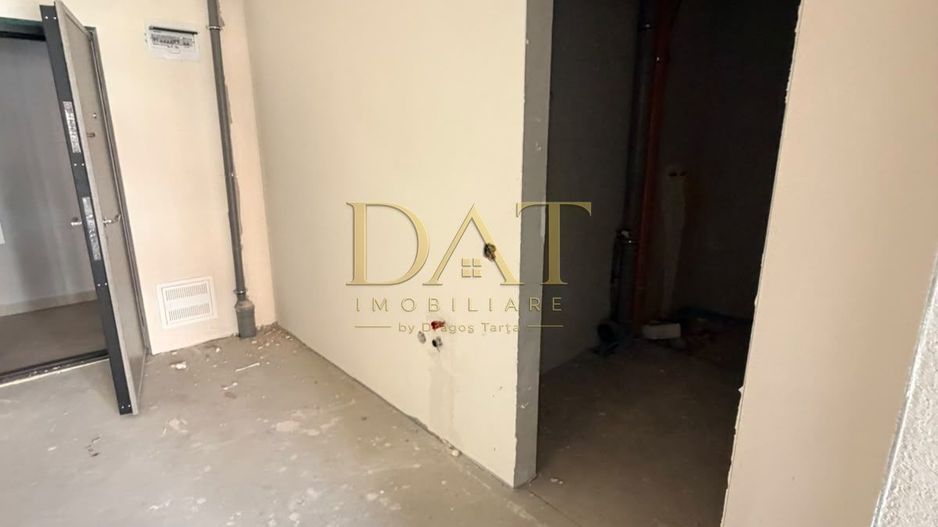 Apartament 2 camere | 55 mp | CF | garaj inclus | Terra Gardens - Poză 7