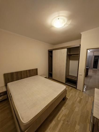 Braytim | 3 camere | 80 mp | 2 băi | Terasă | Parcare inclusă - Poză 12
