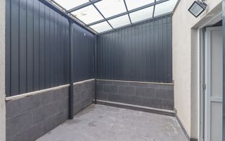 Casa insiruita cu finisaje de lux in cartierul Europa - Poză 31