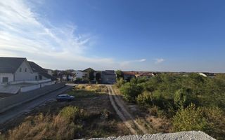 Vila 4 camere Pipera I Ocazie unica I locatie deosebita - Poză 14
