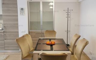 2 Camere Premium | Cotroceni | Panduri Bloc Nou | Lângă Metrou | - Poză 10
