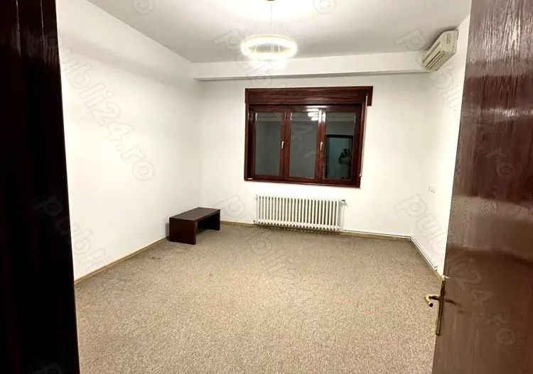 Spațiu de Birouri Premium | 100 mp | Zona Maior Coravu – Arena Naționa - Poză 2