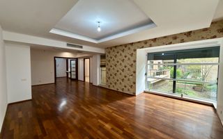 3 CAMERE | HERASTRAU | TERASA | 2 LOCURI DE PARCARE - Poză 2