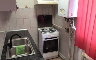 Apartament cu 1 camera, decomandat, 31mp, zona Taberei - Poză 1