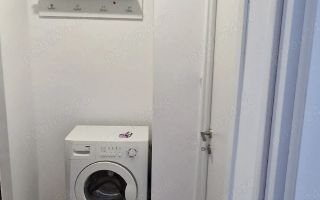 Garsonieră de vânzare, cartier Noua, Brașov - Poză 7