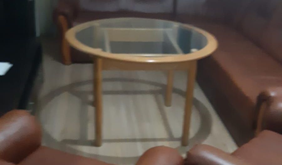 Garsonieră mobilată și utilată – Avangarde Prelungirea Ghencea | 60.000 € - Poză 4